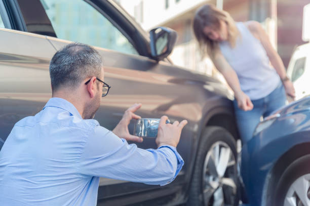 Auto Insurance Axis serves Adrian drivers