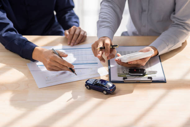 Car insurance options for Adrian residents